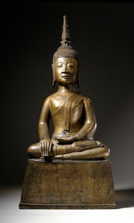 19 лаосA_Buddha_LACMA_M.80.228.2.jpg