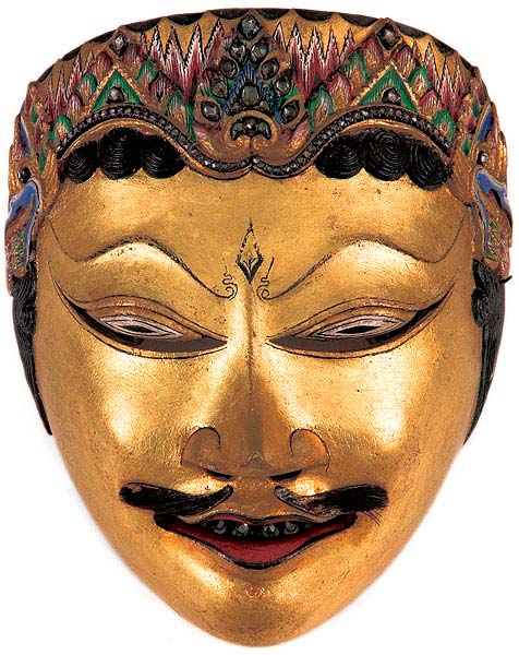 19 яваislamic-indo-art-1.jpg