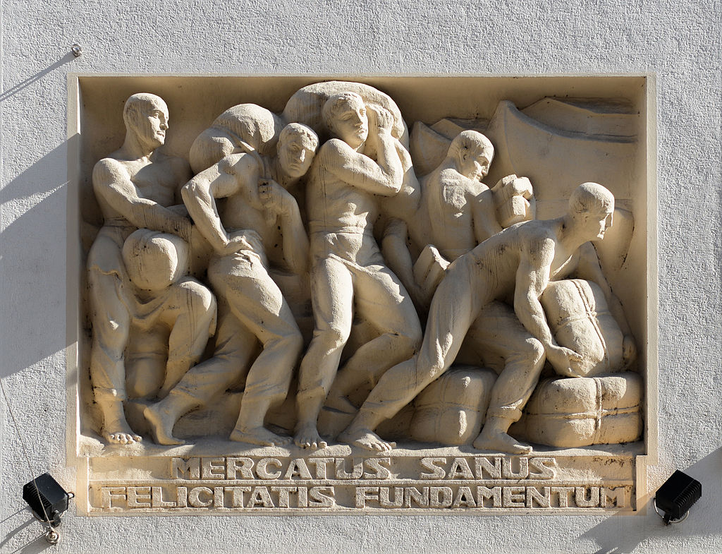 19 1024px-Herrengasse_12_Ansicht_2.jpg