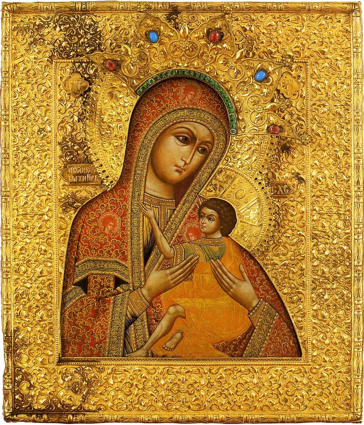 19 d палех.jpg