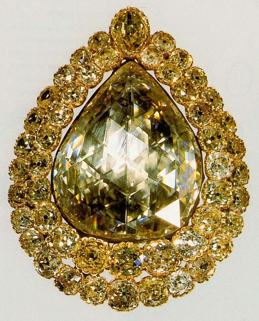 19 d 0_d25b1_49e7d87_XXL.jpg