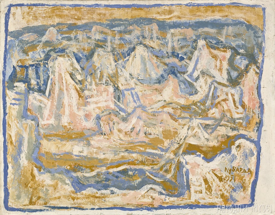 19-Lubarda.jpg