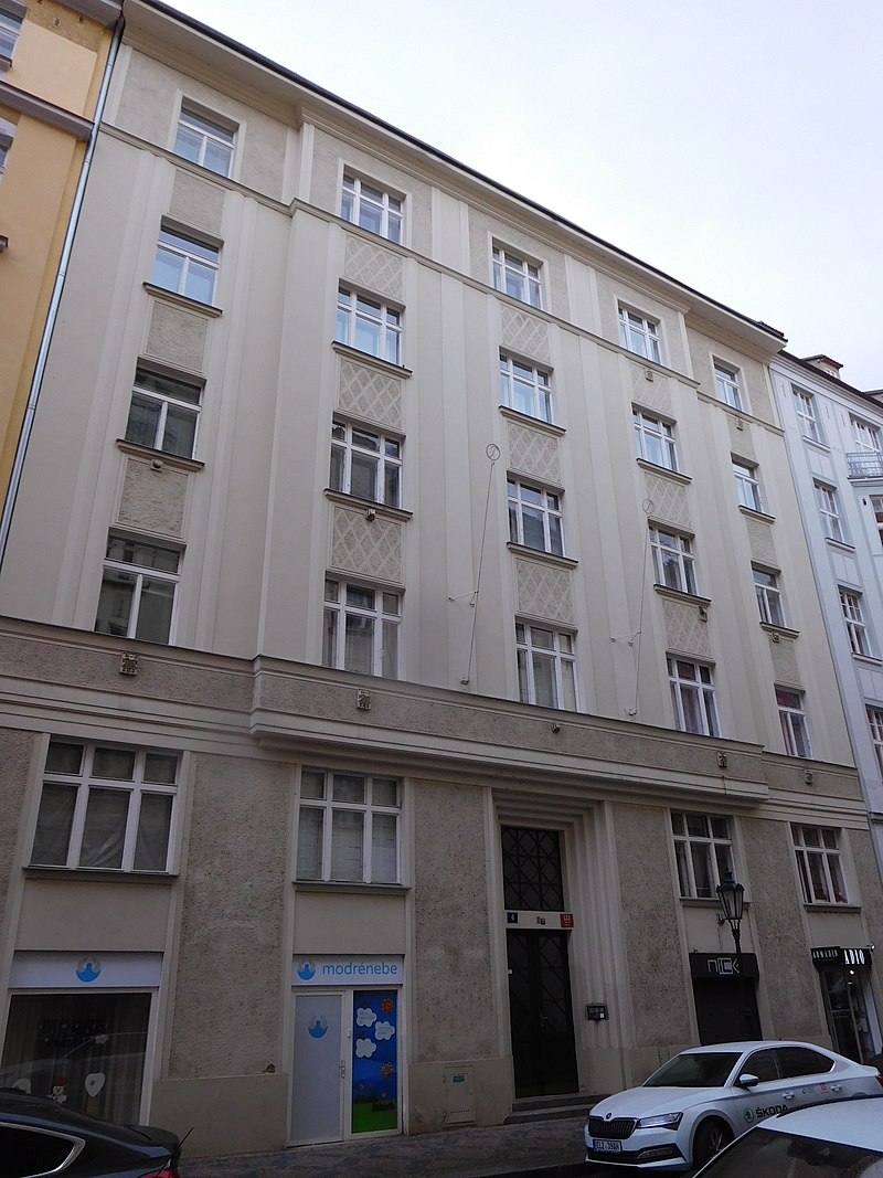 19 Praha_Josefov_Elisky_Krasnohorske_6.jpg
