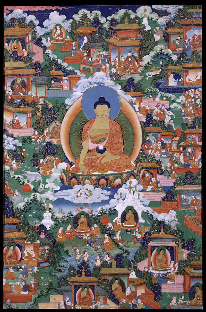 19-Shakyamuni_Buddha_with_Avadana_Legend_Scenes_-_Google_Art_Project.jpg