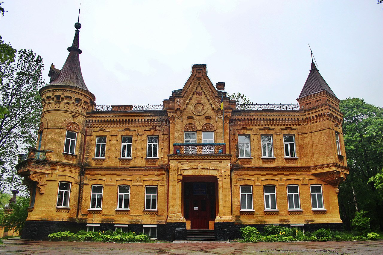 1900 Палац_Турчинівка_1.jpg