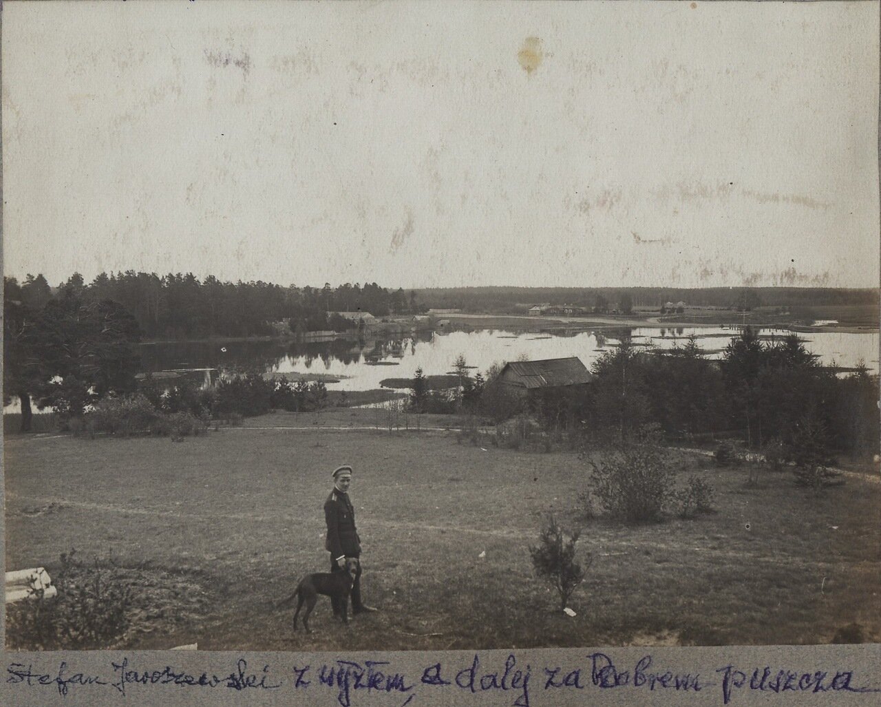 1900 крупки 28255127.jpg