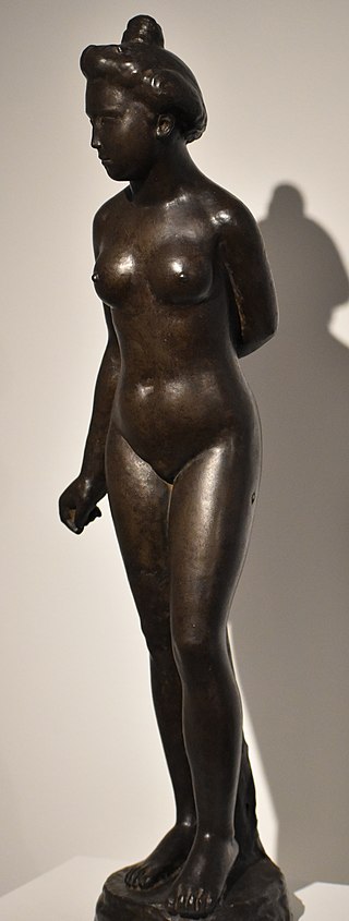1900 320px-Maillol_-_Baigneuse_debout_01.jpg