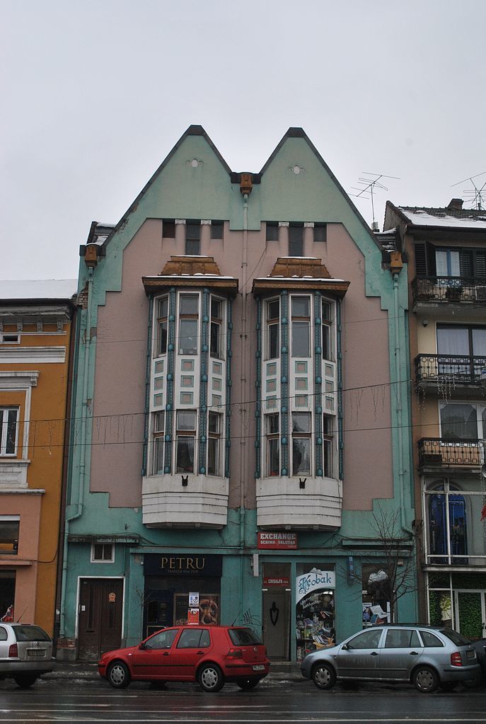 1900 687px-Tg.Mures_P-ta_Victoriei_nr.34.jpg