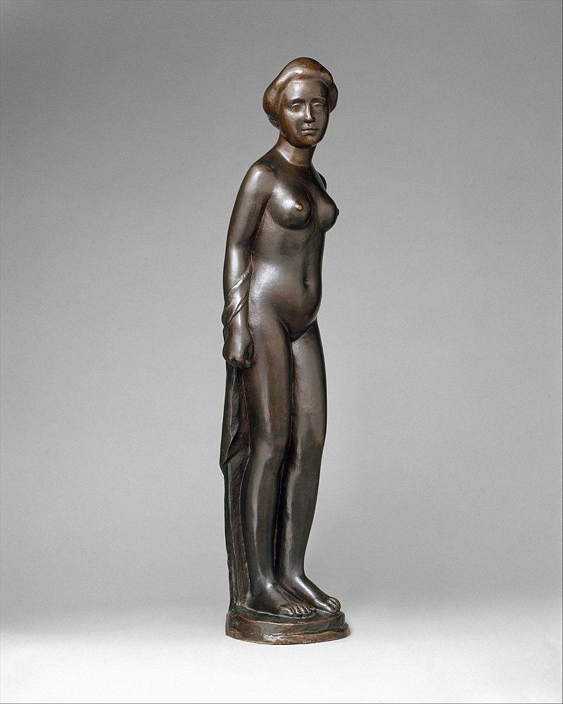 1900 800px-Standing_Bather_MET_DT333824.jpg