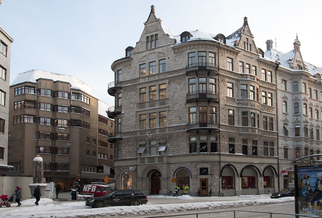 1900-Birger_Jarlsgatan_14.jpg