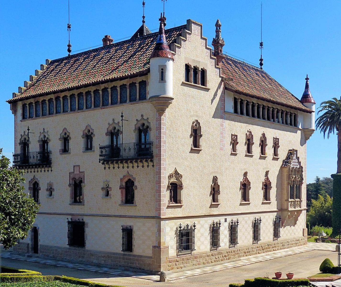 1900.jpg