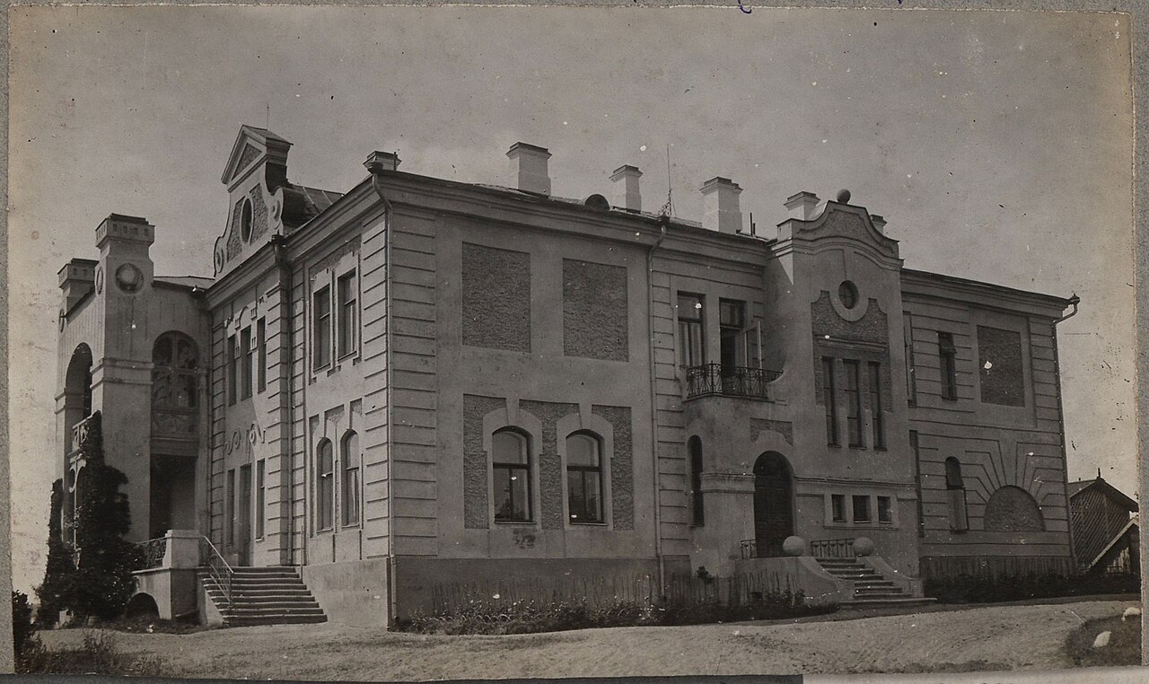 1900 Krupki,_Śviacki._Крупкі,_Сьвяцкі_(1910)_(2)  19.jpg