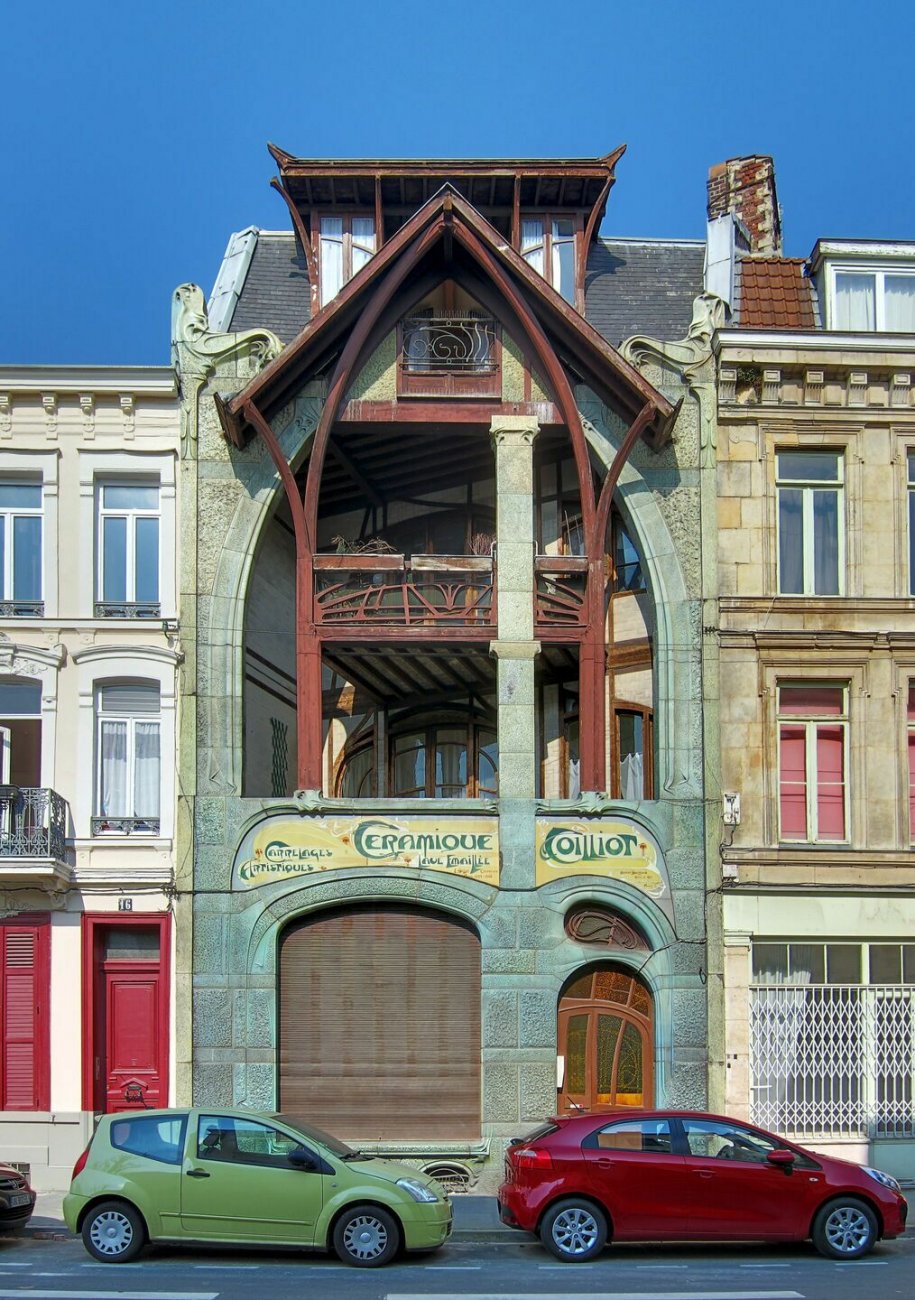 1900 Lille_maison_coilliot_ass.jpg