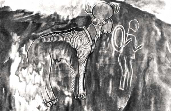 19000_456120.jpg