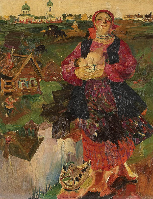 19009п.jpg
