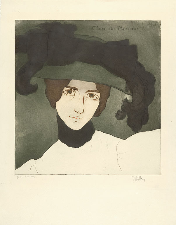 1900_Alfredo_Müller,_Cléo_de_Mérode.jpg