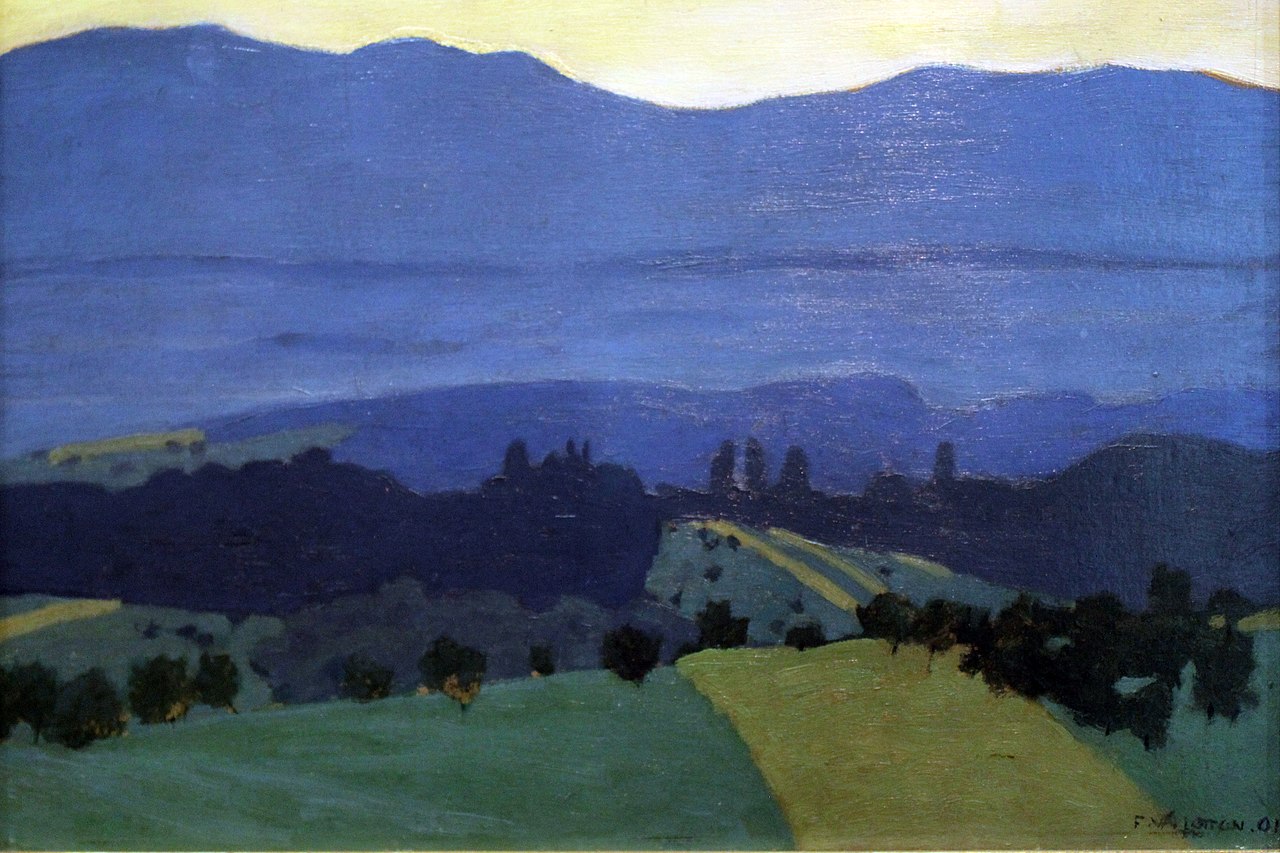 1900_Vallotton_Jura-Landschaft_bei_Romanel_anagoria.JPG