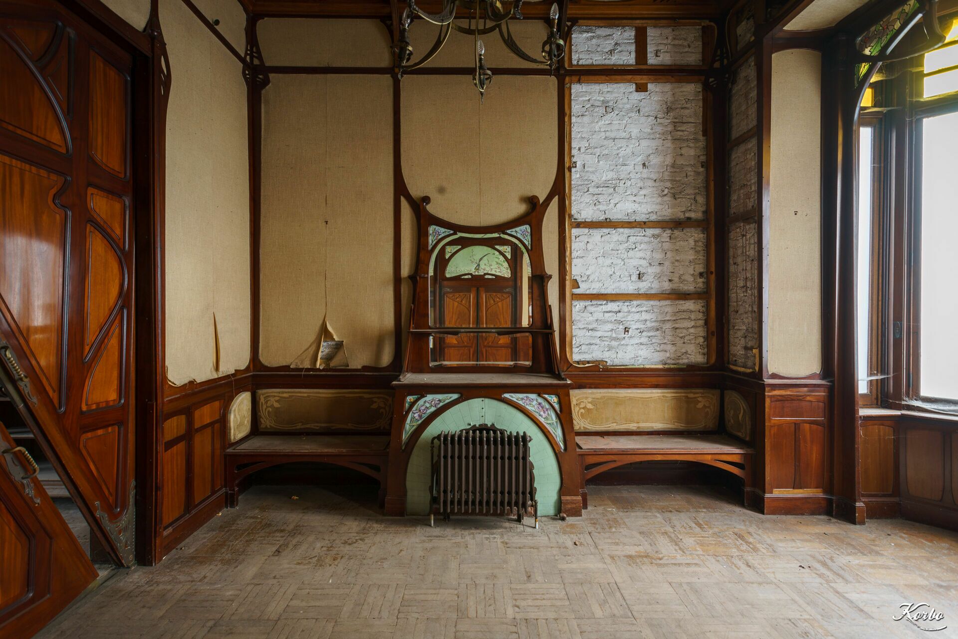 1900Salle_a_manger_de_style_neo-Renaissance_Maison_Gaspar-Thibaut.jpg