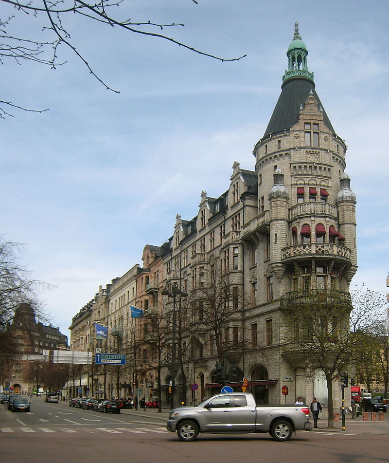 1901 00px-Daneliuska_huset2010a.jpg