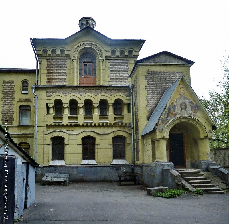 1901-6.jpg