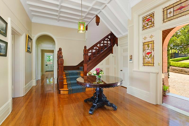 1901 Colinroobie, 1 Clydesdale Place Pymble NSW 20116291242pifs27123026.jpg