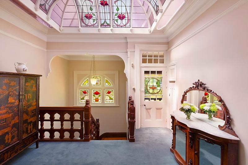 1901 Colinroobie, 1 Clydesdale Place Pymble NSW201162912411pifs27123031.jpg
