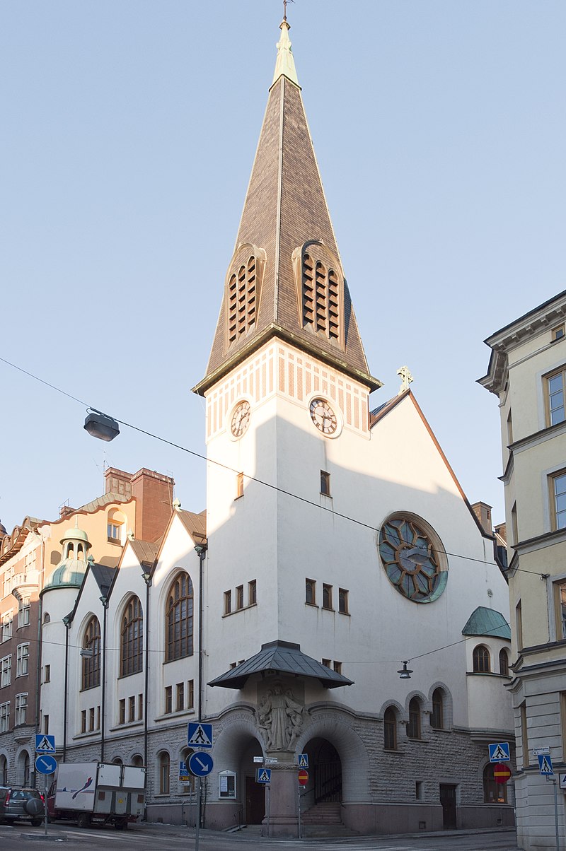 1901-Sankt_Peterskyrkan.jpg