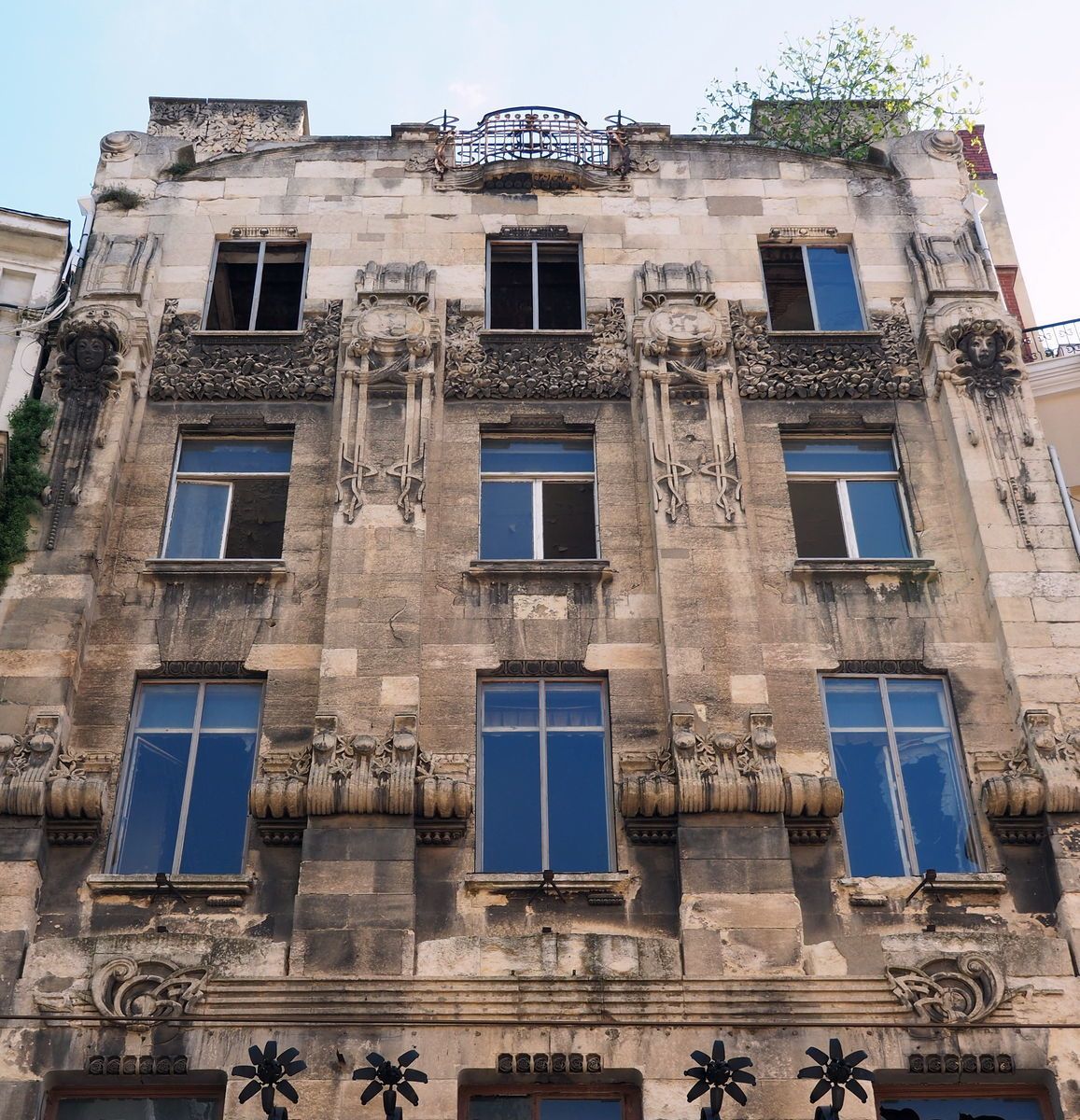 1901PA073616.jpg