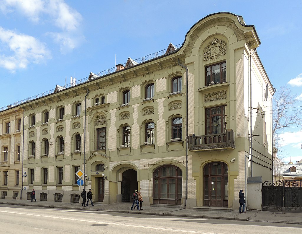 1902 Доходный_дом_А._И._Кекушевой_-_panoramio.jpg