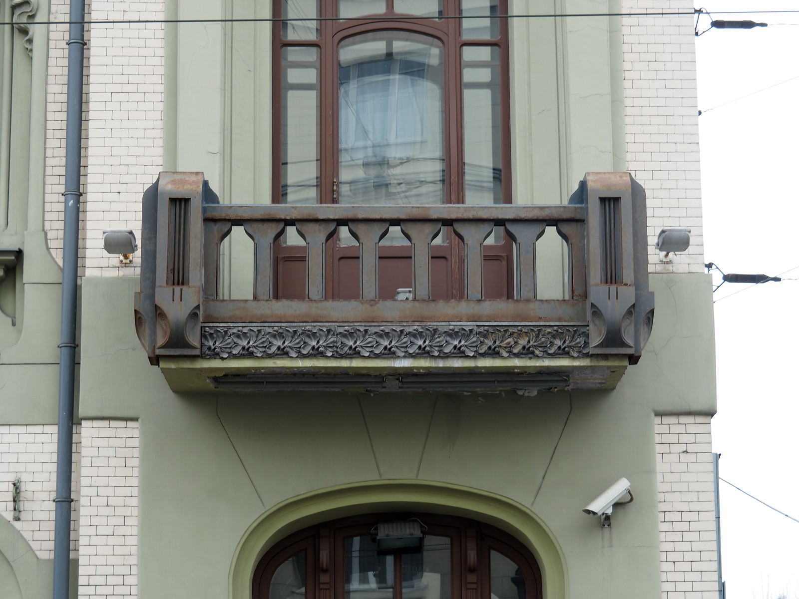 1902 дд Кекушевой P2200148-X3.jpg