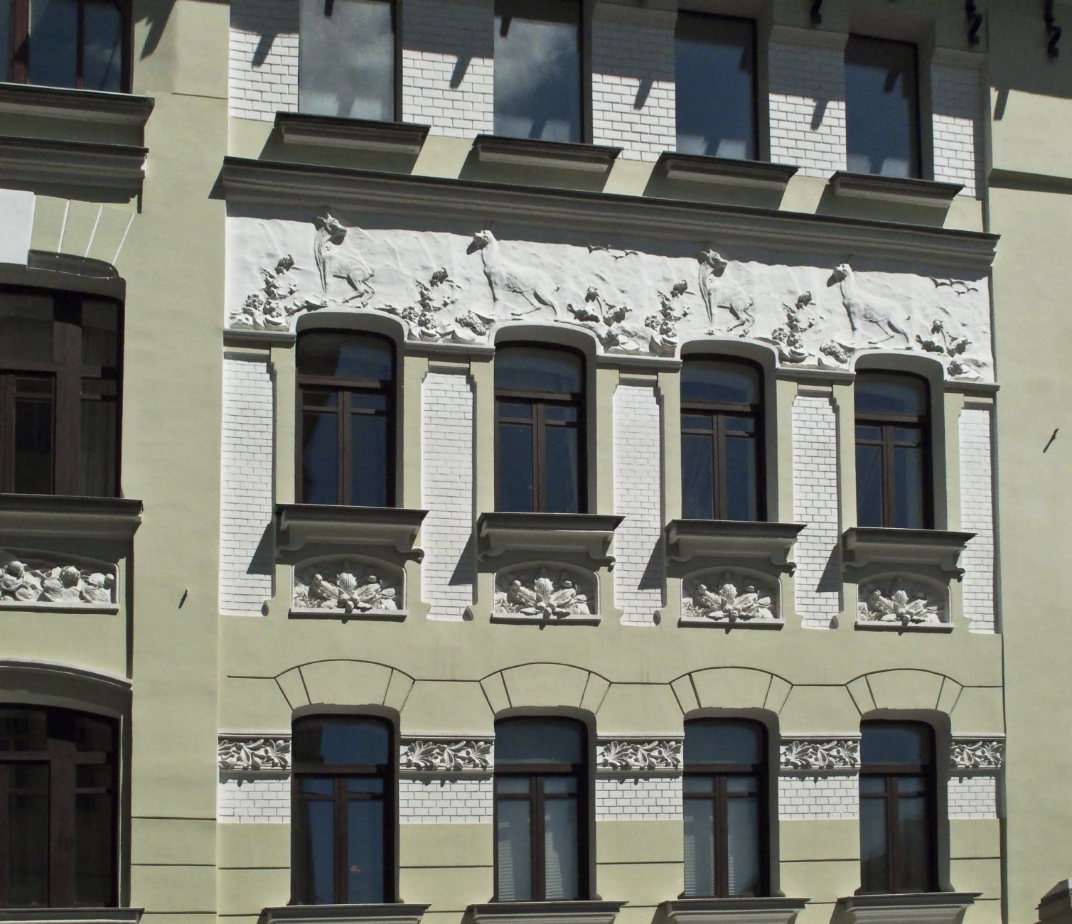 1902 дд бройдо IMG_1321_.jpg