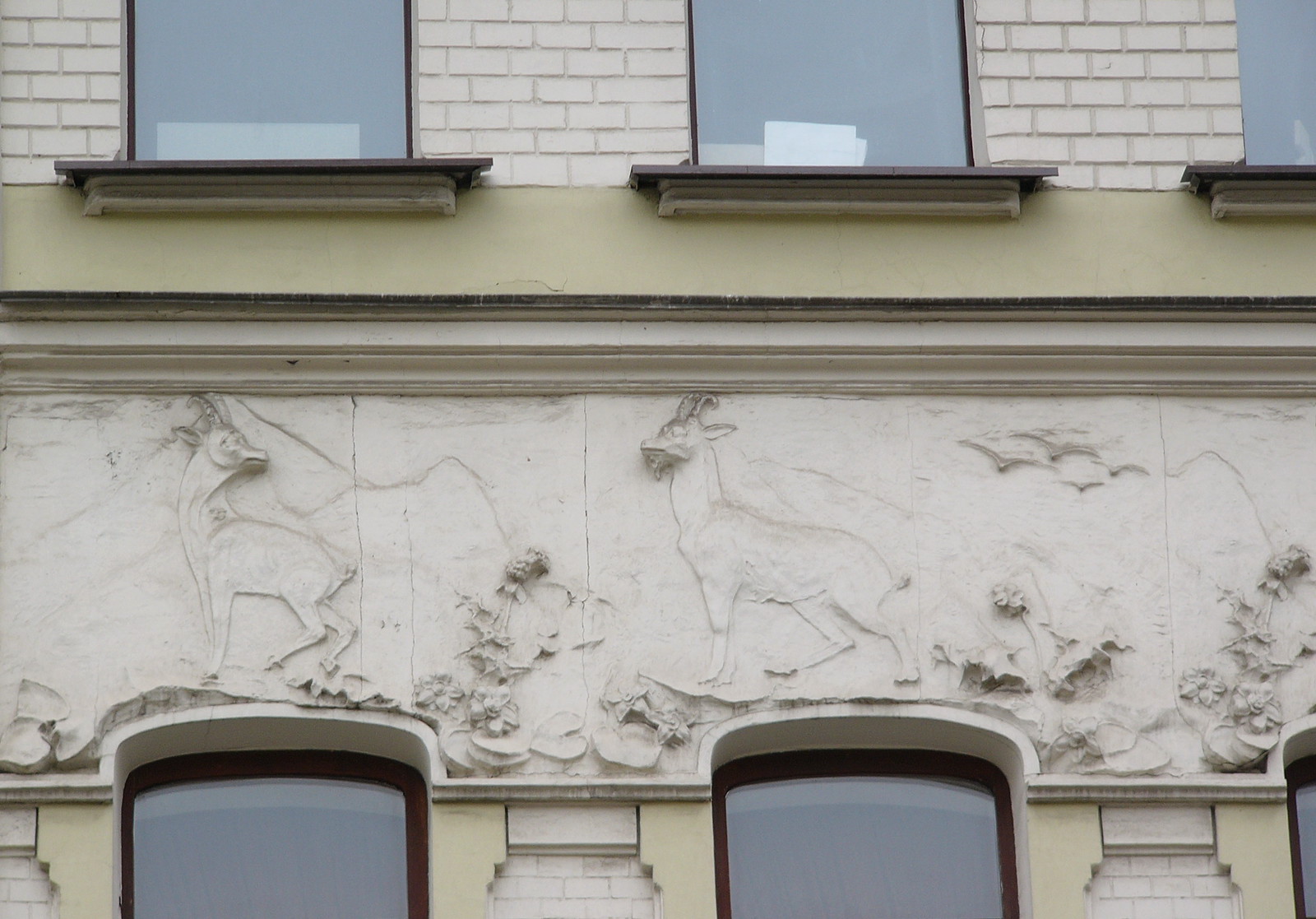1902 дд бройдо P1150315-X3.jpg