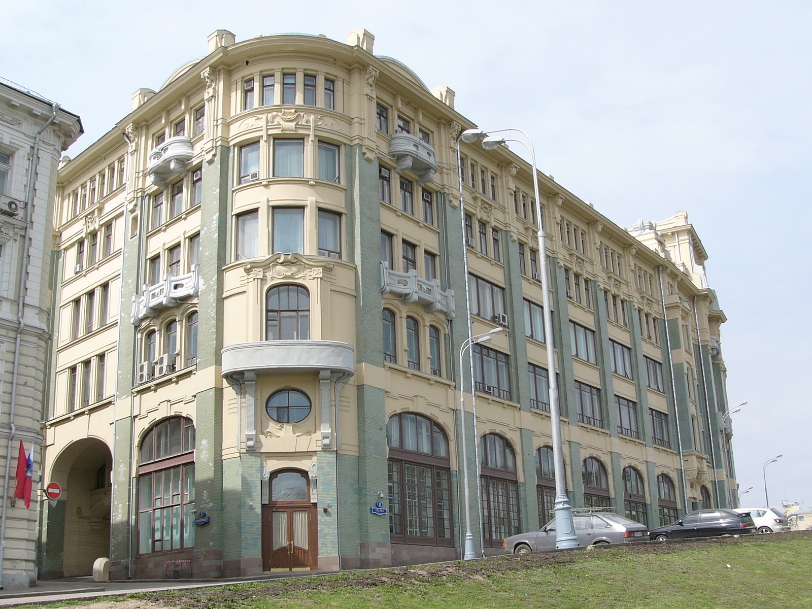 1902 мос страх обво шехтельP1150087-X3.jpg