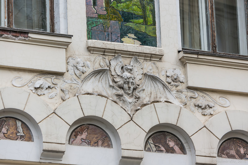 1902 особняк соловьёва 0_171e8b_744f87ef_XL.jpg