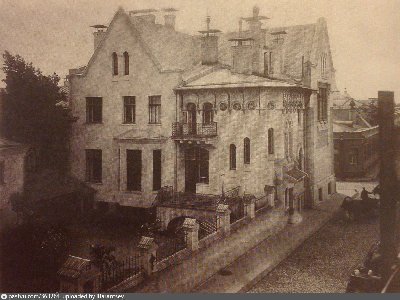 1902 особняк соловьёва 2pl84vdv5hd38xh2hg.jpg