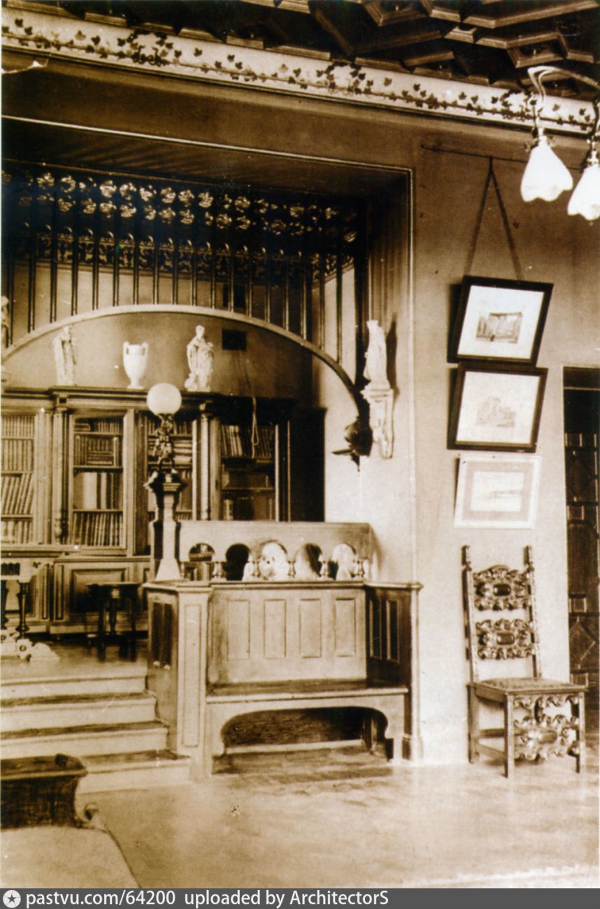 1902 особняк соловьёва e29fc6bda9b0e3218b53ca29b00a1bc7.jpg