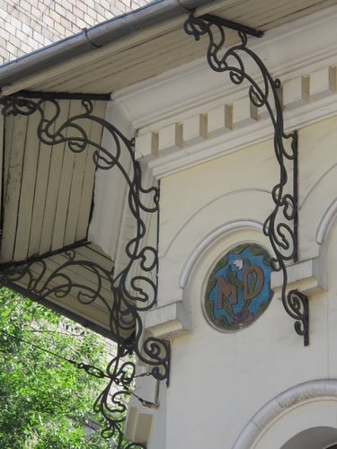 1902 особняк соловьёва L.jpg