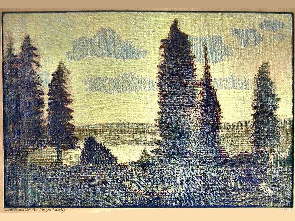 1902.jpg