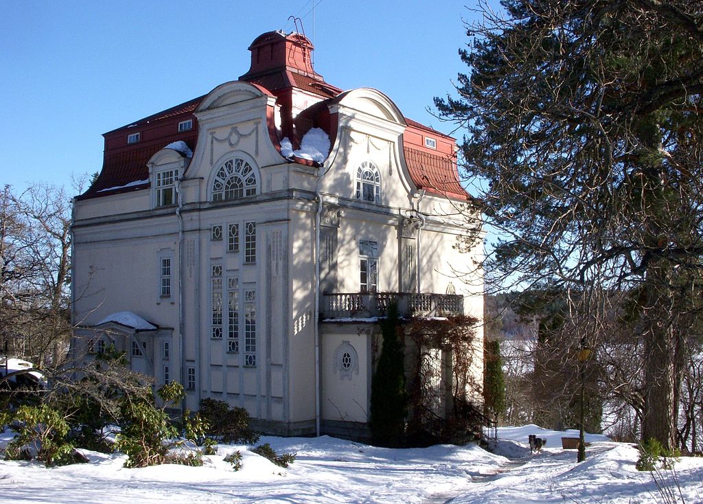 1902-Villa_Dagaborg_2011b.jpg