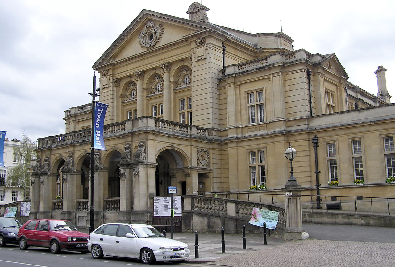 1902Cheltenham.town.hall.arp.jpg