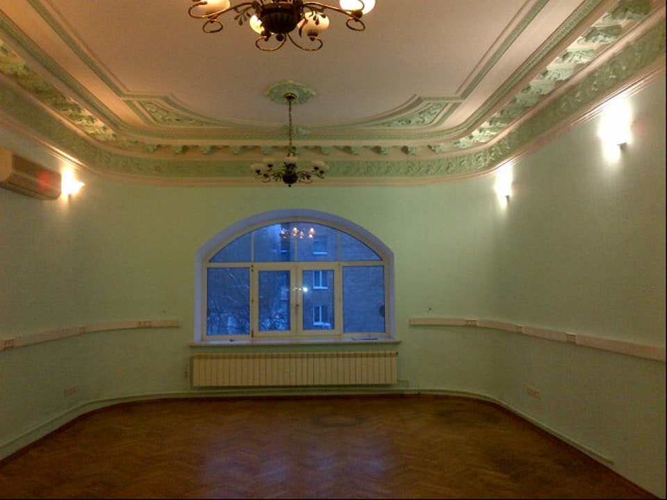 1903 Динга13851427_fKm36YJEcNjD025gCuzzDHn65HZhLB7gCWq5iEwf5Ng.jpg
