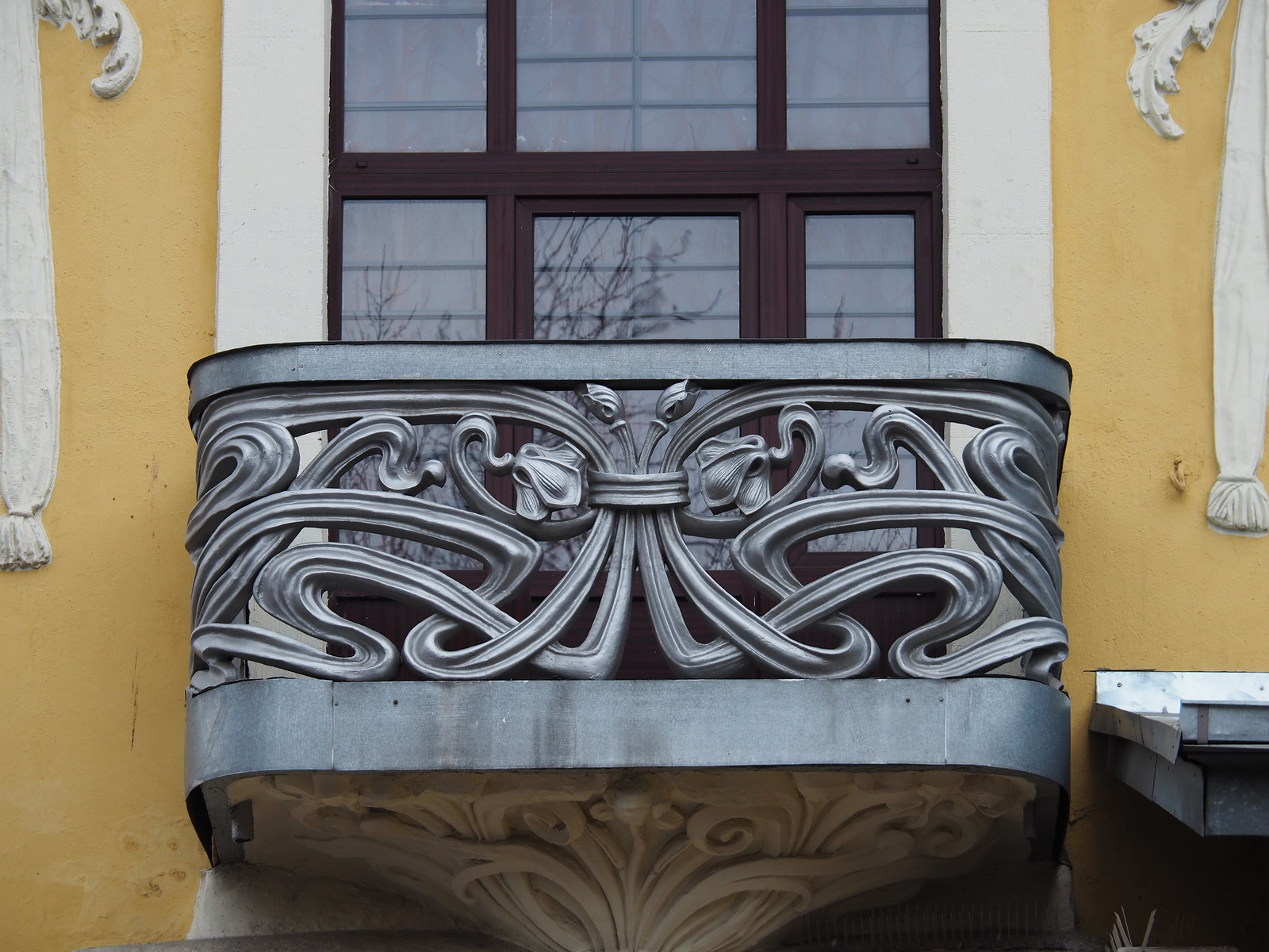 1903 ДингаP4110311-X3.jpg