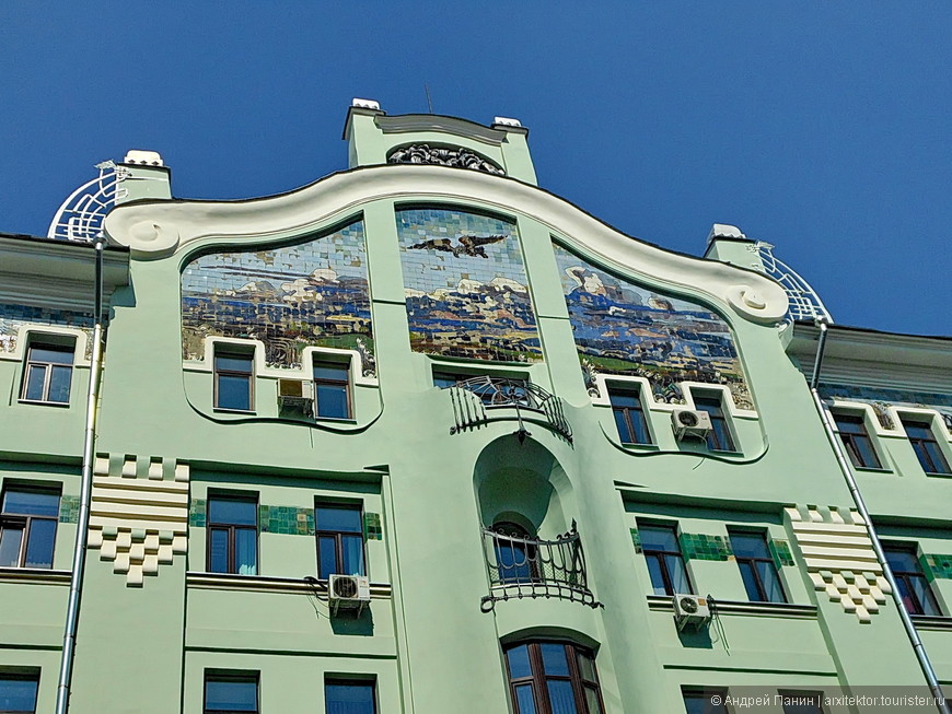 1903 дд Сокол 870_653_fixedwidth_1.jpg