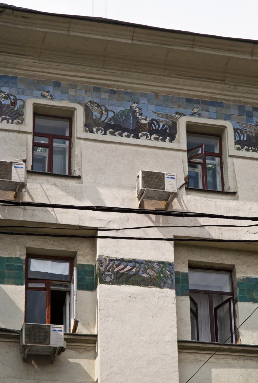 1903 дд СоколIMG_1437_.jpg