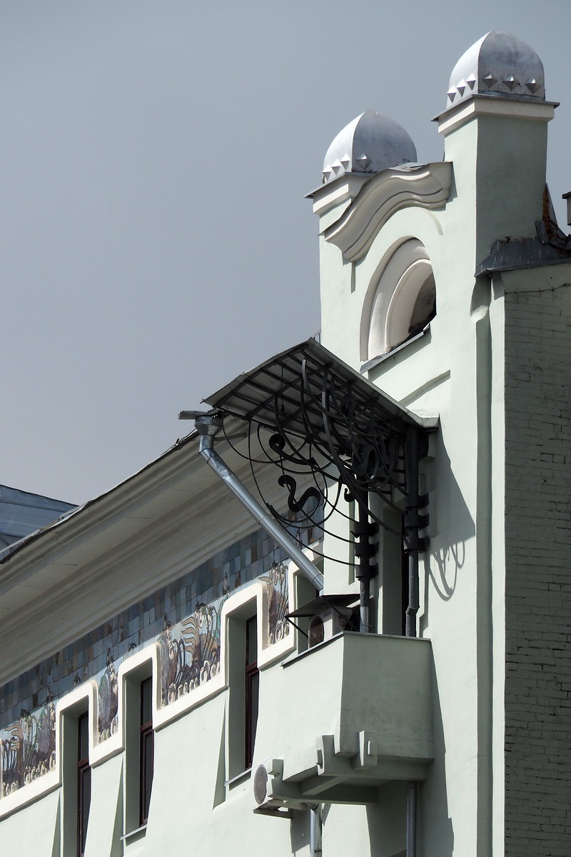 1903 дд СоколP5030597-X3.jpg