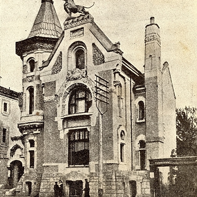 1903 особняк кекушева bd3c21a619224f0a539016f4b8f683aa.jpg