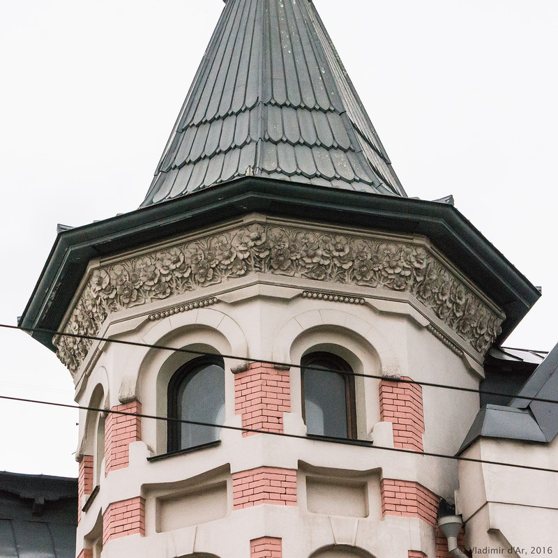 1903 особняк кекушева0_172811_5e3487b1_XL.jpg