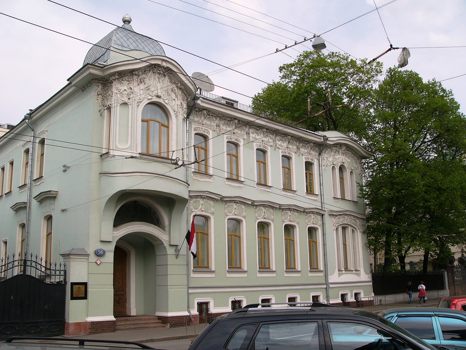 1903 ос Рекка P1150124-X3.jpg