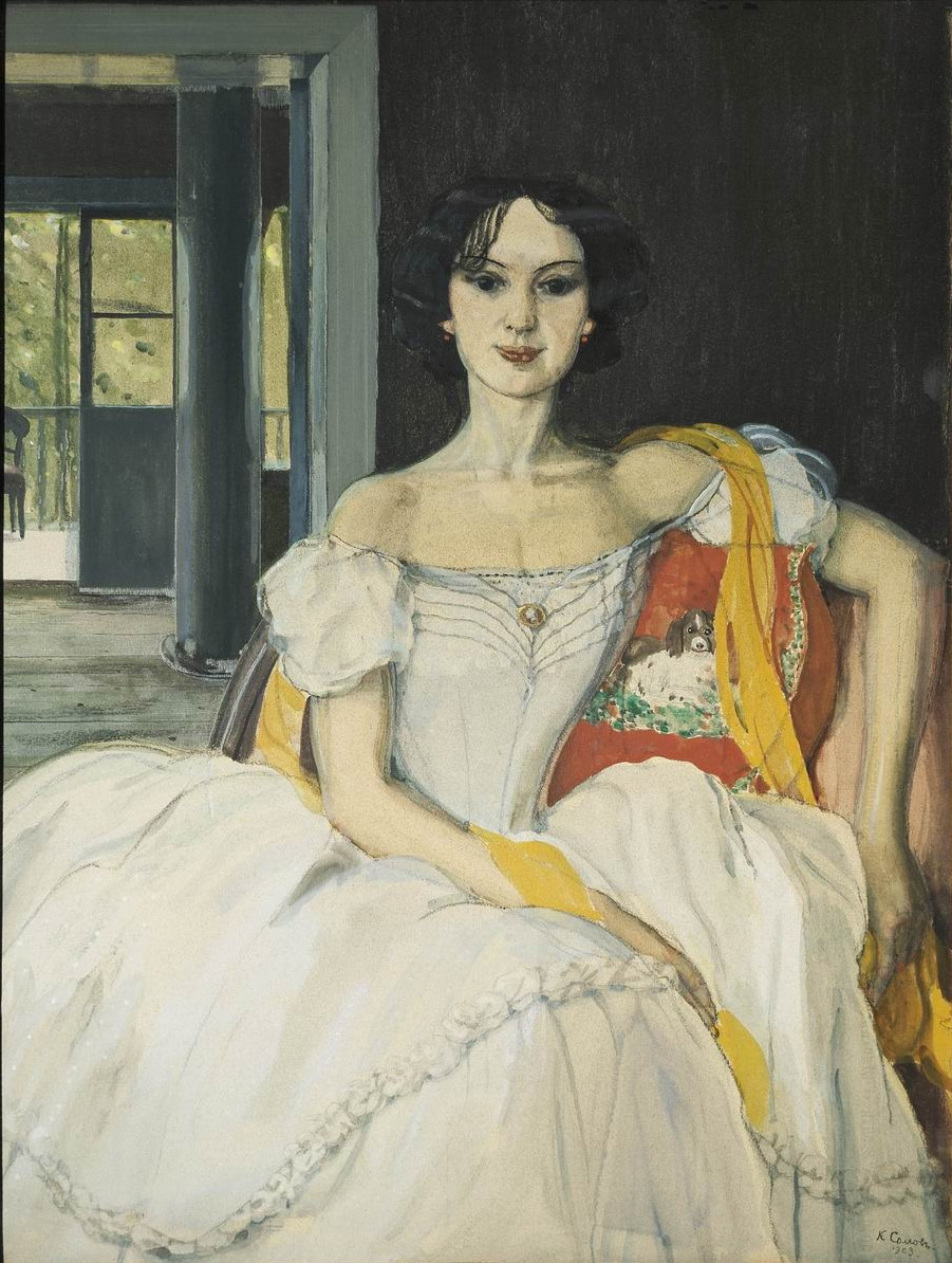 1903 cjvjdсомов.jpg