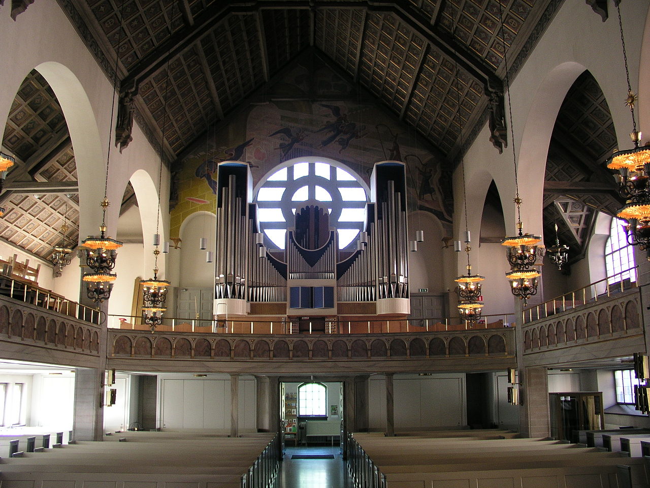 1903-Matteuskyrkan_Organ.jpg